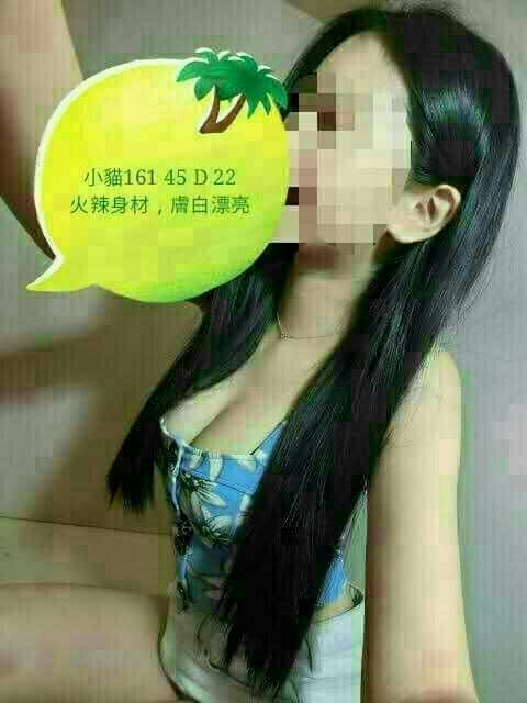 COCO外送苗栗 文馨 160/47/20/34E